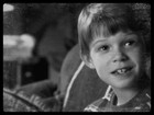 Colin Ford : colin-ford-1339953317.jpg