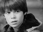 Colin Ford : colin-ford-1339953359.jpg