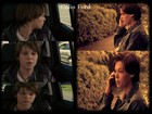 Colin Ford : colin-ford-1340044796.jpg