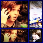 Colin Ford : colin-ford-1340260023.jpg