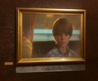Colin Ford : colin-ford-1340438783.jpg