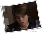 Colin Ford : colin-ford-1340574555.jpg
