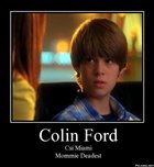 Colin Ford : colin-ford-1340575396.jpg