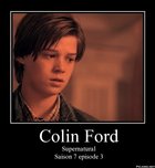 Colin Ford : colin-ford-1340575408.jpg