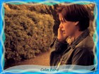 Colin Ford : colin-ford-1340576564.jpg