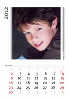 Colin Ford : colin-ford-1340576581.jpg
