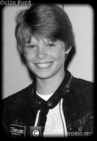 Colin Ford : colin-ford-1344198595.jpg