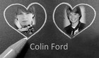 Colin Ford : colin-ford-1344198603.jpg