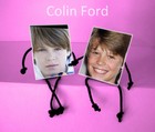 Colin Ford : colin-ford-1344198621.jpg
