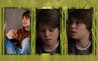 Colin Ford : colin-ford-1344198793.jpg