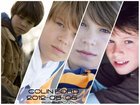 Colin Ford : colin-ford-1344309052.jpg
