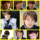 Colin Ford : colin-ford-1345061603.jpg