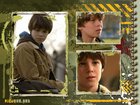 Colin Ford : colin-ford-1345212320.jpg