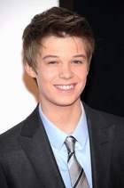 Colin Ford : colin-ford-1347266708.jpg