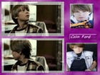 Colin Ford : colin-ford-1347378117.jpg