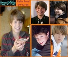 Colin Ford : colin-ford-1347453136.jpg