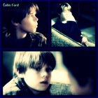 Colin Ford : colin-ford-1347473110.jpg