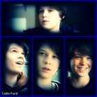 Colin Ford : colin-ford-1347473114.jpg