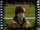 Colin Ford : colin-ford-1347828739.jpg