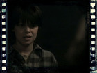 Colin Ford : colin-ford-1347828781.jpg
