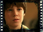 Colin Ford : colin-ford-1347828789.jpg