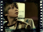 Colin Ford : colin-ford-1347828800.jpg