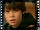 Colin Ford : colin-ford-1347828869.jpg