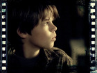 Colin Ford : colin-ford-1347828876.jpg