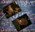Colin Ford : colin-ford-1348967759.jpg