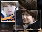 Colin Ford : colin-ford-1349470364.jpg