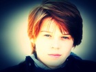Colin Ford : colin-ford-1350357640.jpg