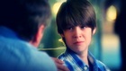 Colin Ford : colin-ford-1350528405.jpg