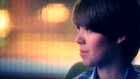 Colin Ford : colin-ford-1350528409.jpg