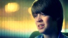 Colin Ford : colin-ford-1350528413.jpg