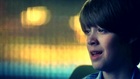 Colin Ford : colin-ford-1350528416.jpg