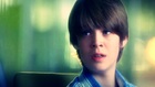 Colin Ford : colin-ford-1350528421.jpg