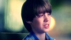 Colin Ford : colin-ford-1350528424.jpg