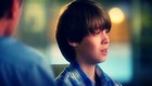Colin Ford : colin-ford-1350528426.jpg