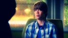 Colin Ford : colin-ford-1350528429.jpg