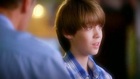 Colin Ford : colin-ford-1350528432.jpg