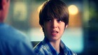 Colin Ford : colin-ford-1350528438.jpg
