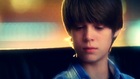 Colin Ford : colin-ford-1350528441.jpg