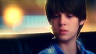 Colin Ford : colin-ford-1350528444.jpg