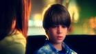 Colin Ford : colin-ford-1350528447.jpg