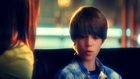 Colin Ford : colin-ford-1350528450.jpg