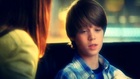 Colin Ford : colin-ford-1350528453.jpg
