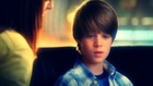Colin Ford : colin-ford-1350528456.jpg