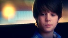 Colin Ford : colin-ford-1350528459.jpg