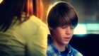 Colin Ford : colin-ford-1350528462.jpg