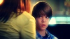 Colin Ford : colin-ford-1350528464.jpg
